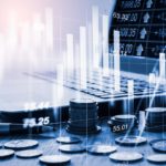 Medidas Tributarias para Pymes