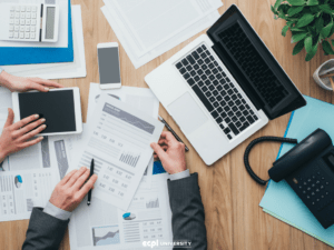 Contabilidad y Auditoría - BATARSE