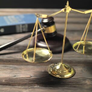 Asesoria Legal - BATARSE